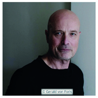 Christian Berkel