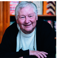 Jörg Czyborra