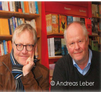 Reietermeier und Tewes