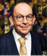 Denis Scheck