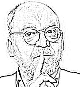 Hanns Dieter Hüsch