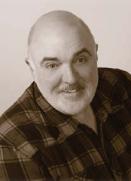 Joachim H. Peters