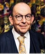 Denis Scheck