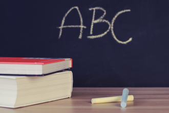 Grundschule Helpup